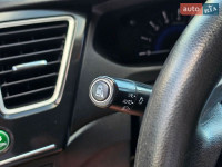 slider-img