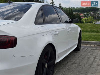 slider-img