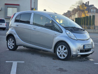 slider-img