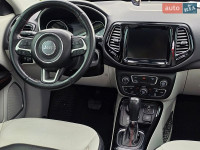 slider-img