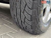 slider-img