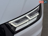 slider-img