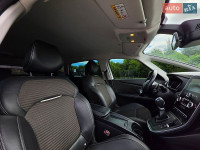 slider-img