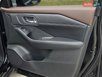 slider-img