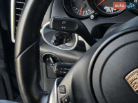 slider-img