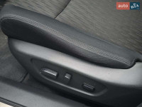slider-img