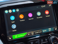 slider-img