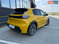 slider-img