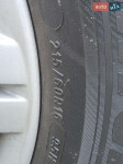 slider-img