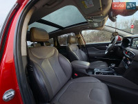 slider-img