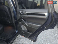 slider-img