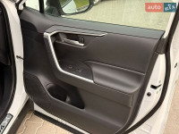 slider-img