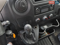 slider-img