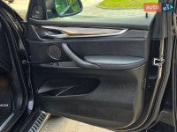 slider-img