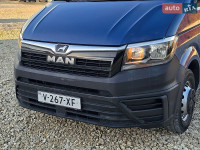 slider-img