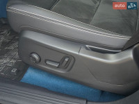slider-img