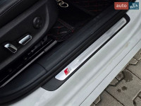 slider-img