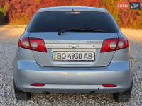 slider-img