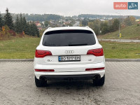 slider-img