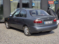 slider-img