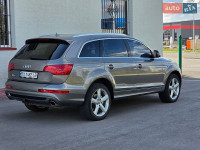 slider-img