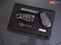 slider-img