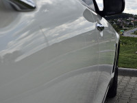 slider-img