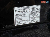 slider-img