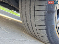 slider-img