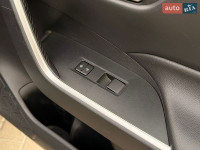 slider-img