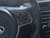 slider-img