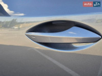 slider-img