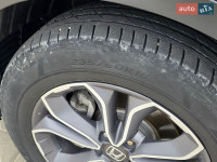 slider-img