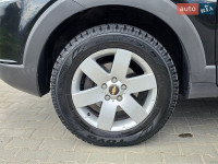 slider-img
