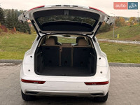 slider-img
