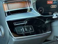 slider-img