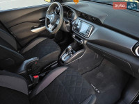 slider-img