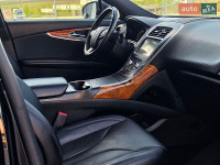 slider-img