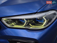 slider-img
