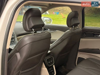 slider-img