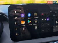 slider-img