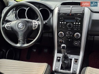 slider-img