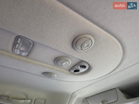 slider-img