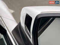 slider-img