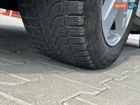 slider-img