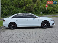 slider-img