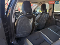 slider-img