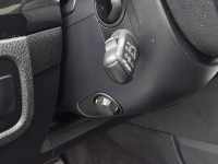 slider-img