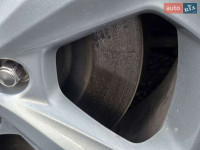 slider-img