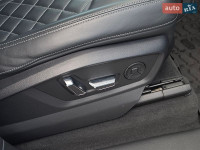 slider-img